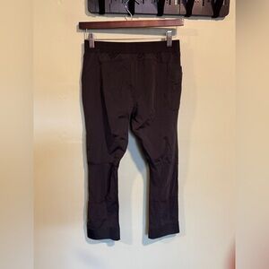 Ten Thousand A+L Joggers, Black